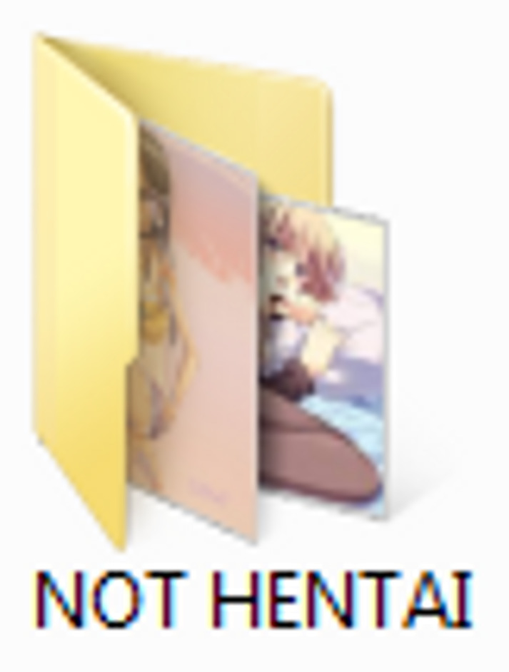 Hentai Folder Download