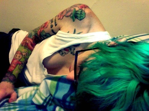 jettavegas:  me.