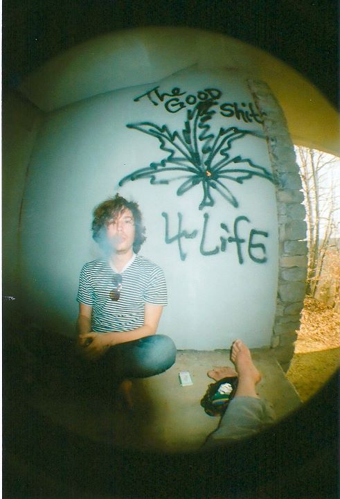 raspyeyes:  hiiiiiiiyiyiiiiiiiiiiiii