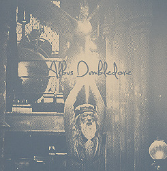 Toujours Pur;