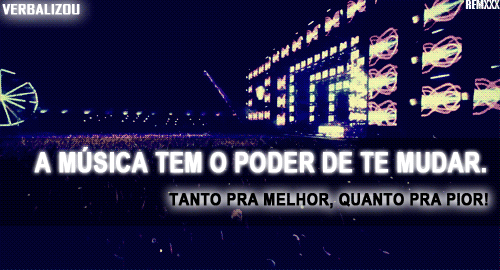 GBicalho