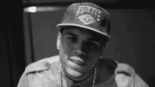 YOUNG 'N' RECKLESS.