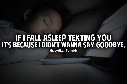 hplyrikz:  The best quotes on Tumblr.
