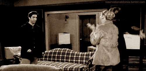 ovoxo-ultra:  ha my favorite moment of friends ever