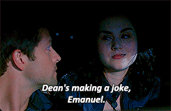 close-to-blasphemy:  #oh look, Emanuel, your Cas is showing. 