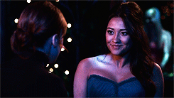ocean-of-tears:  We have a connection. You can’t deny that. 