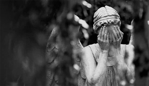 discobiscuit-love:  DON’T BLINK. 