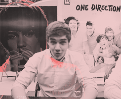  “I think we’re ready for our lives to change.” - Harry Styles, The X Factor