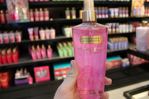 dashingluxury: I have that!