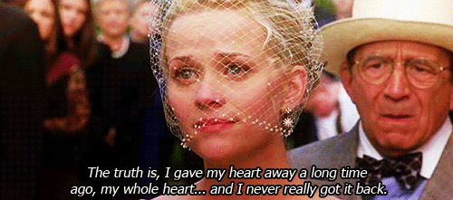 Eternal Sunshine