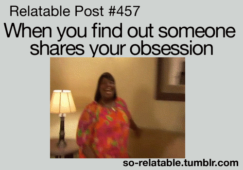 lulz-time:  Follow this blog, you will love it on your dashboard 