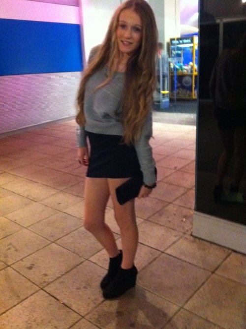 trippy-hipst3r:  169% HIPSTER HERE!