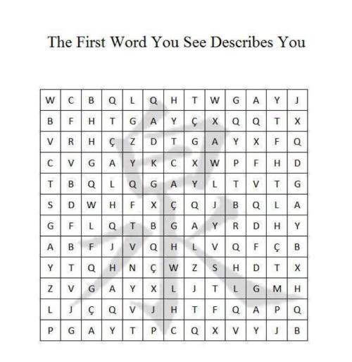 faygobuttsex:  Gay, Wow, accurate.  PCQXVYJB, Wow, accurate.