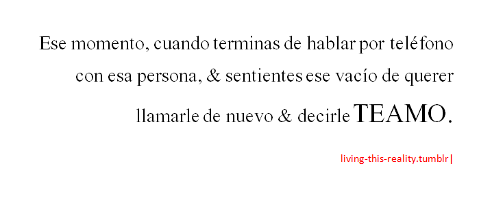 Lifestyle