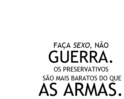 diferença