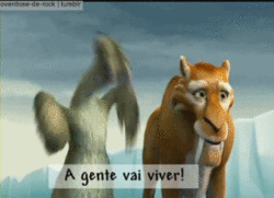 O sucesso de ai se eu te pego passou!