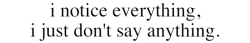 The Reason Being I&Amp;Rsquo;M A Paranoid-Schizo And Love To Blackmail People.