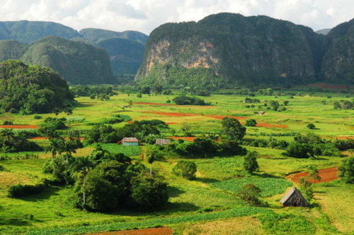 LES RECABE GRINGAS LATINOAMERICA ES HERMOSA .I.