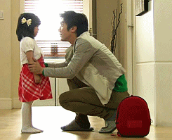 arwa-salem:  awwww so cute 