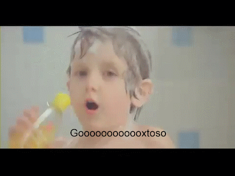 O Melhor Do Mundo