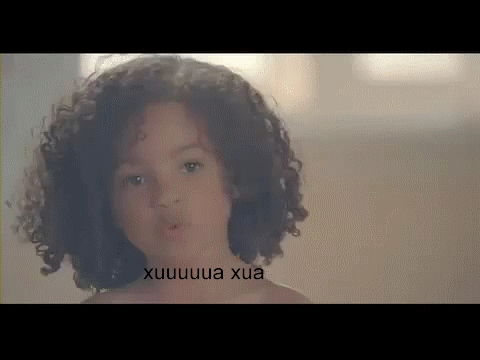 O Melhor Do Mundo