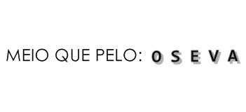simplesmente-ps.tumblr.com/post/20022921667/