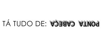simplesmente-ps.tumblr.com/post/20022921667/
