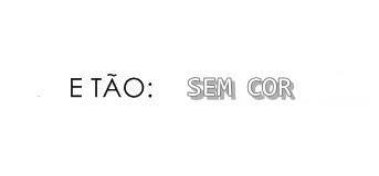 simplesmente-ps.tumblr.com/post/20022921667/