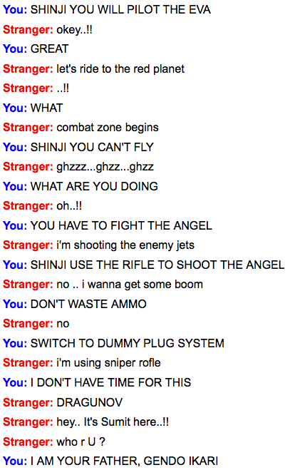 uponatinythrone:  i think i just broke some ribs from laughing so hard 