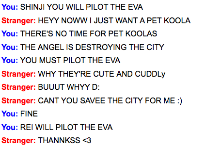 uponatinythrone:  i think i just broke some ribs from laughing so hard 