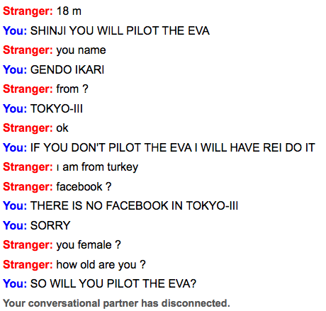 uponatinythrone:  i think i just broke some ribs from laughing so hard 