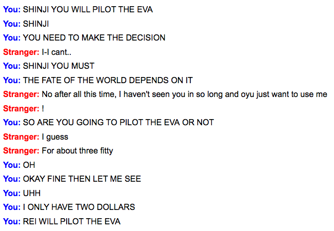 uponatinythrone:  i think i just broke some ribs from laughing so hard 