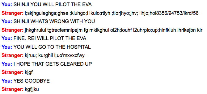 uponatinythrone:  i think i just broke some ribs from laughing so hard 