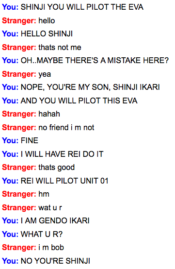 uponatinythrone:  i think i just broke some ribs from laughing so hard 