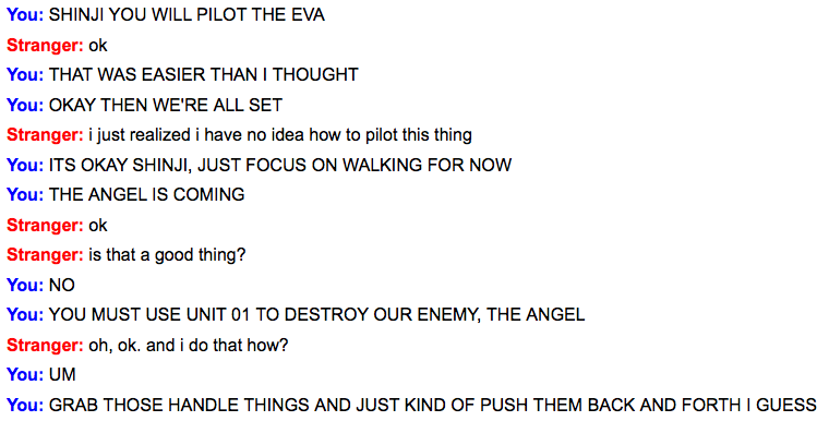 uponatinythrone:  i think i just broke some ribs from laughing so hard 
