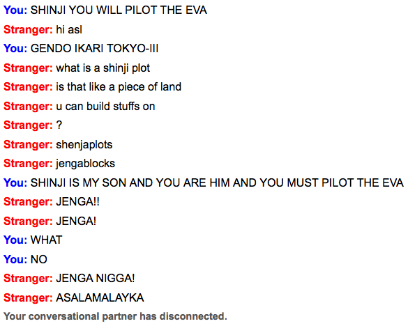 uponatinythrone:  i think i just broke some ribs from laughing so hard 