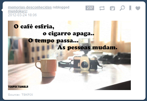 Bem-vindos!