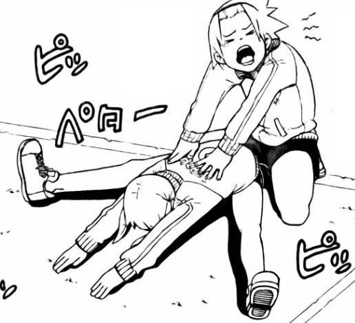 t0mato6:  good lord. this. 