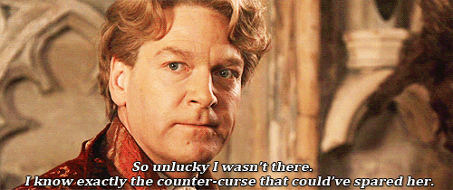 thesevenweasleys:#i can almost touch the amount of bitch, please in these gifs