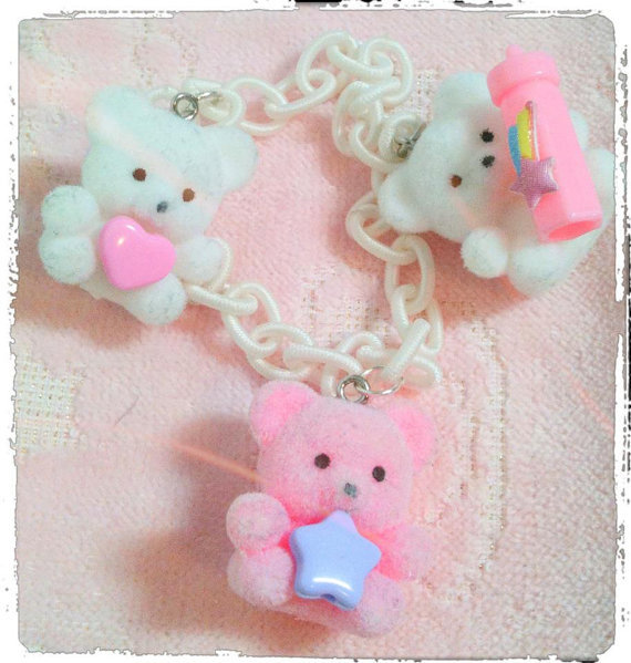 S ♡ D A