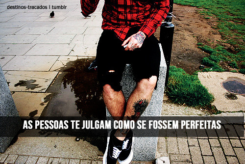 fuckkkyoumydarling.tumblr.com/post/23725373300/