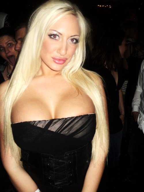 amberisabimbo