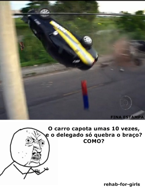 Depois do Anoitecer