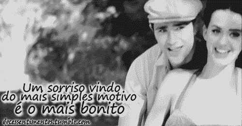 Aurora Tumblr Frases, Fotografia e Quotes