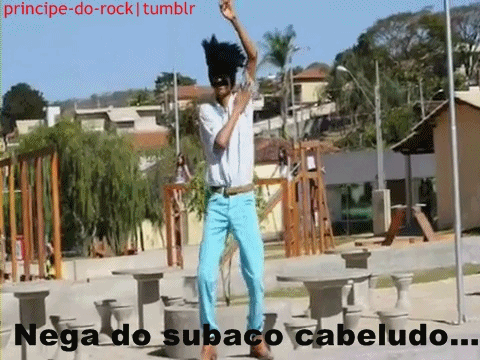 Sorria meu bem,sorria....