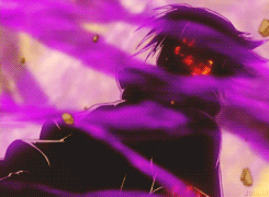   Manda’s Naruto Favorites » OTP: SasuSaku→ Sasuke’s reaction to Sakura’s wounds (org ep. 33) &ldquo;Sakura… Who did that to you…?Sakura, say it!Who the hell hurt you?!”  