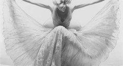 inspirationgallery:  by Nick Knight 