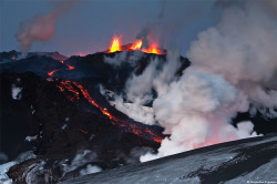 Deflagration