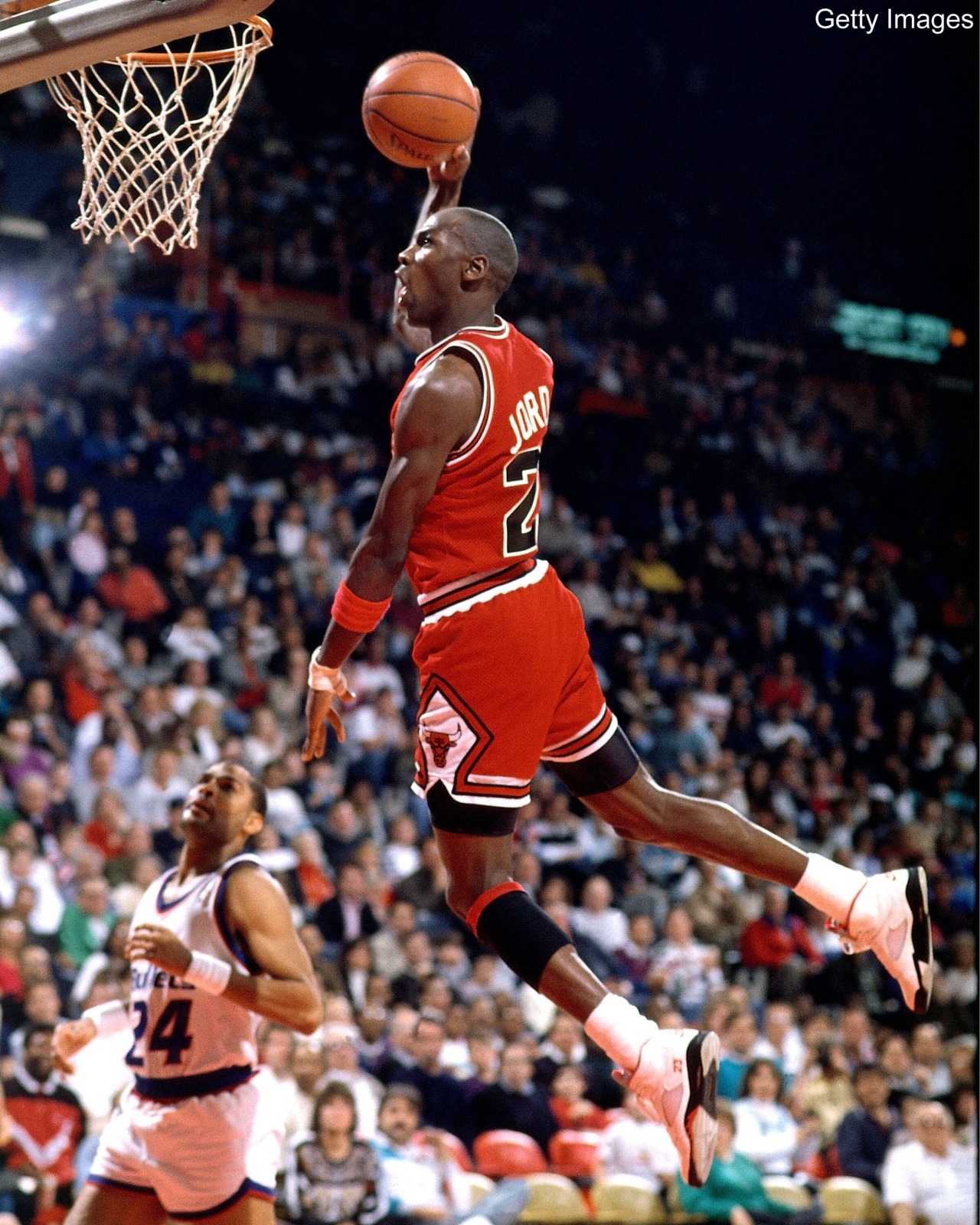 justjordans:  Dunk in 5s fox sports florida 