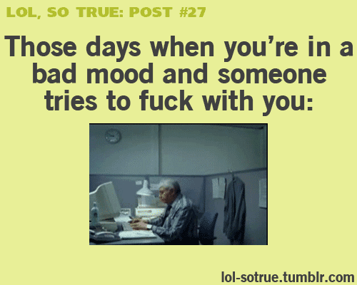 Welcome To My Life